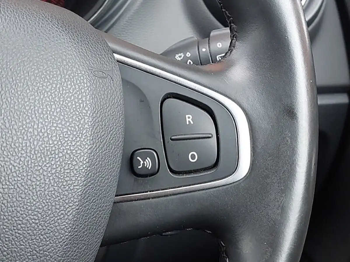 2018-renault-captur-15dci-dynamique-s-nav-90bhp-edc-auto-big-9