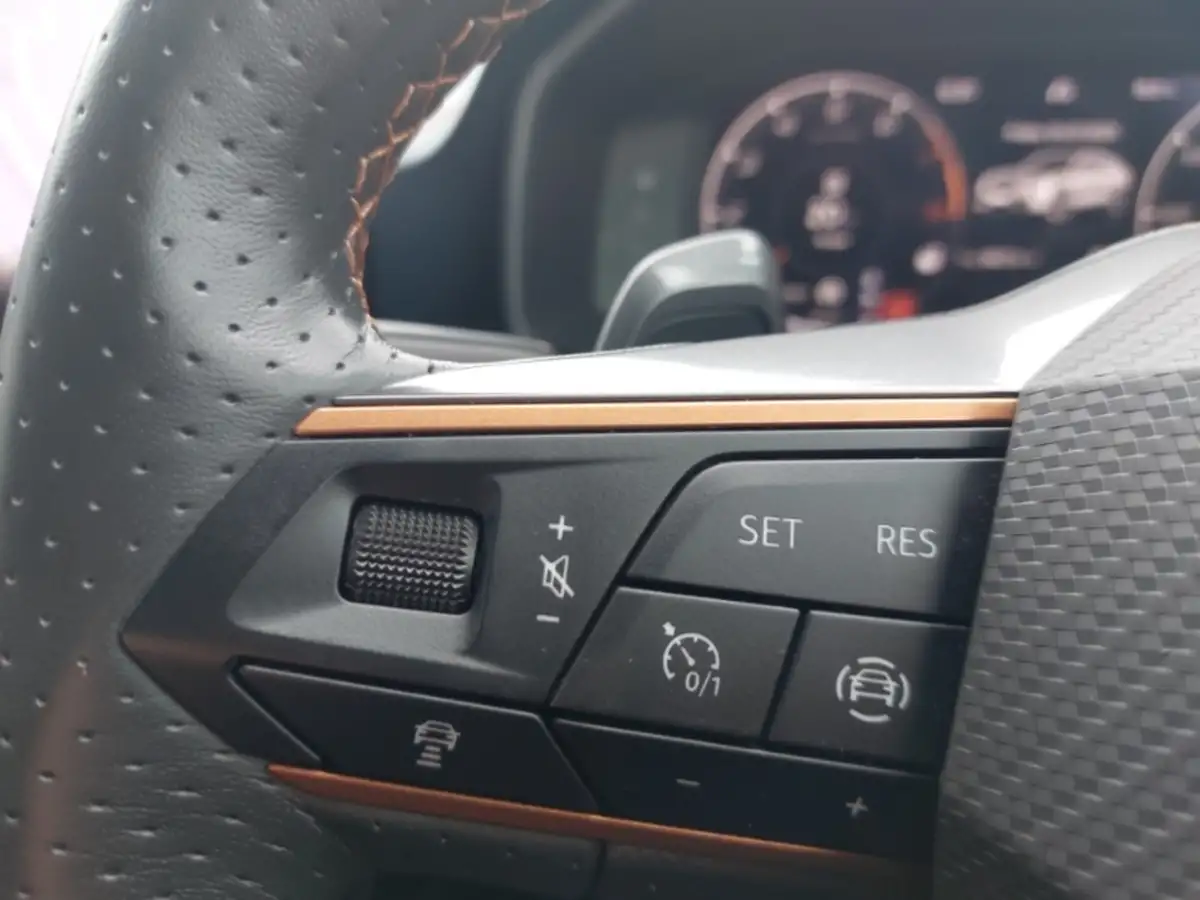 2023-cupra-formentor-15-tsi-v2-dsg-big-14