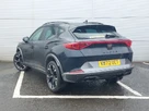 2023-cupra-formentor-15-tsi-v2-dsg-small-1