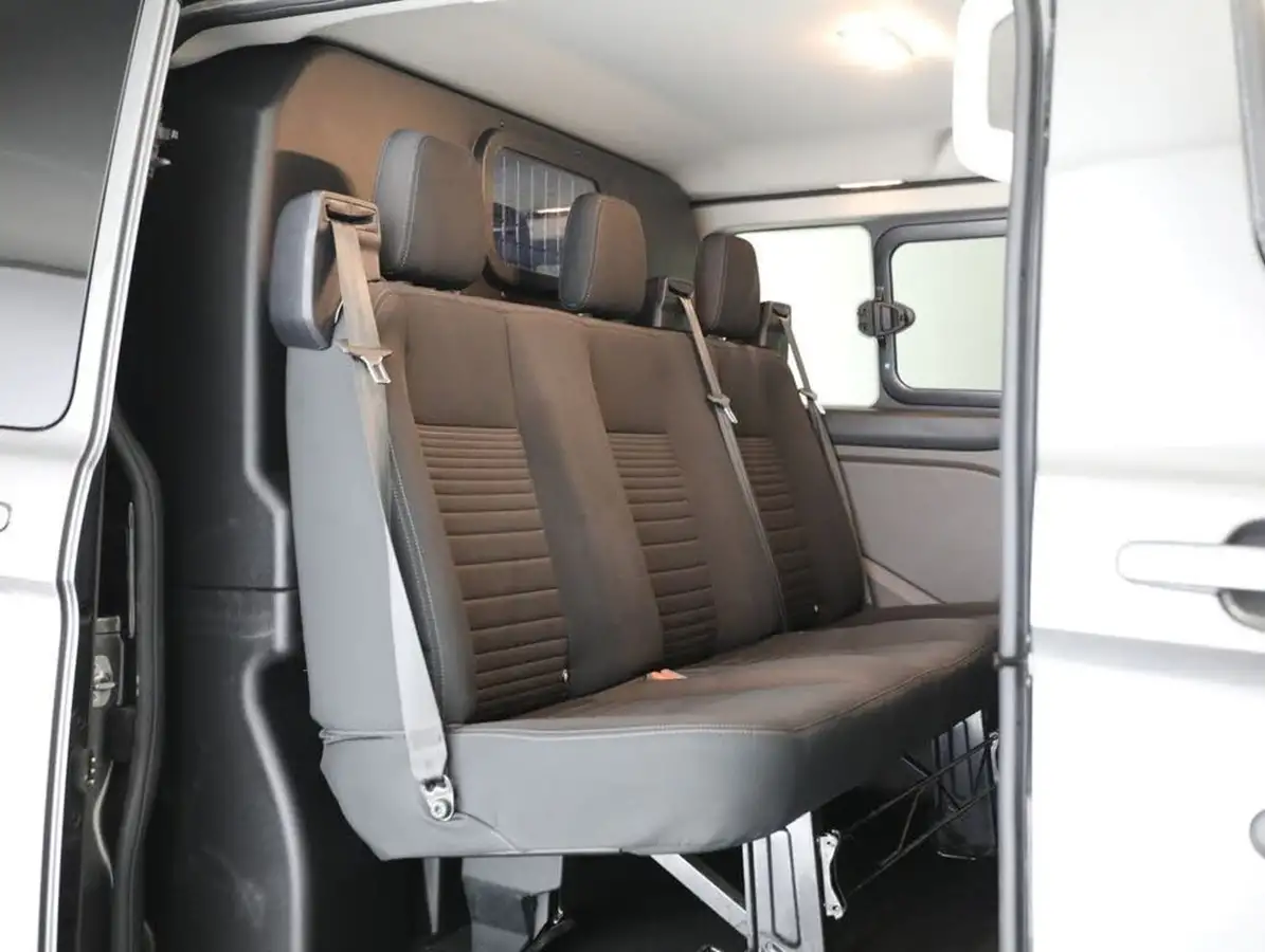 2022-ford-transit-custom-20tdci-320-l1h1-limited-170pseu6dt-double-cab-in-van-auto-big-30