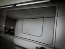 2022-ford-transit-custom-20tdci-320-l1h1-limited-170pseu6dt-double-cab-in-van-auto-small-17