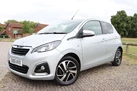 2015-peugeot-108-12-allure-vti-puretech-hatchback-5d-small-7