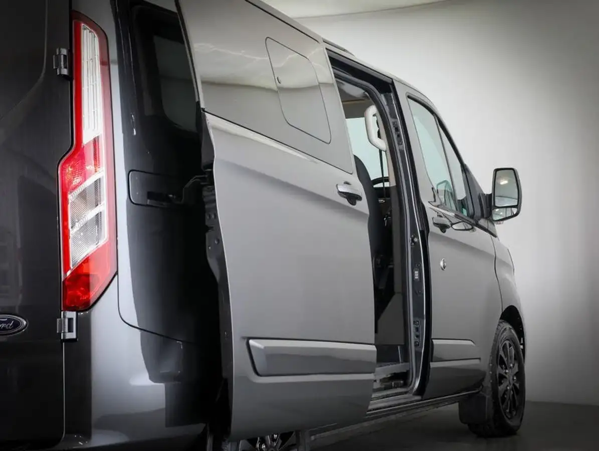 2022-ford-transit-custom-20tdci-320-l1h1-limited-170pseu6dt-double-cab-in-van-auto-big-6