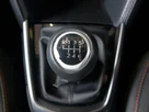 2024-mazda-mazda2-15-e-skyactiv-g-homura-small-14