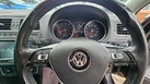 2017-volkswagen-polo-12-tsi-match-edition-ss-5d-small-28