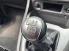2019-kgm-ssangyong-turismo-22td-ex-small-52