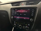 2019-skoda-octavia-20-tsi-vrs-challenge-hatchback-dsg-small-27
