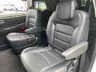 2019-kgm-ssangyong-turismo-22td-ex-small-28