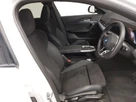 2024-bmw-ix2-e-edrive20-m-sport-pro-packtech-plus-pack-small-5