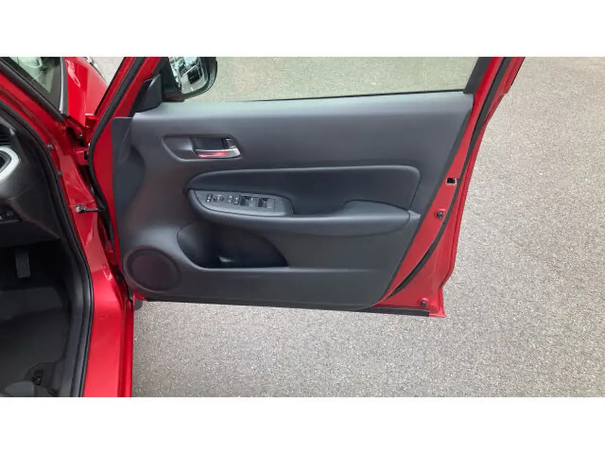 2023-honda-jazz-15-i-mmd-sr-big-24