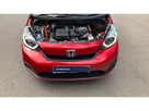 2023-honda-jazz-15-i-mmd-sr-small-35