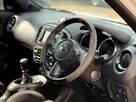 2015-nissan-juke-16-nismo-rs-218ps-small-10