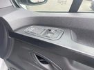 2024-renault-trafic-20dci-sl30-130-advance-small-18