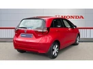 2023-honda-jazz-15-i-mmd-sr-small-11