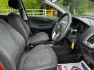 2011-hyundai-i20-14-comfort-5d-auto-small-14