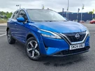 2024-nissan-qashqai-15-n-connecta-small-0