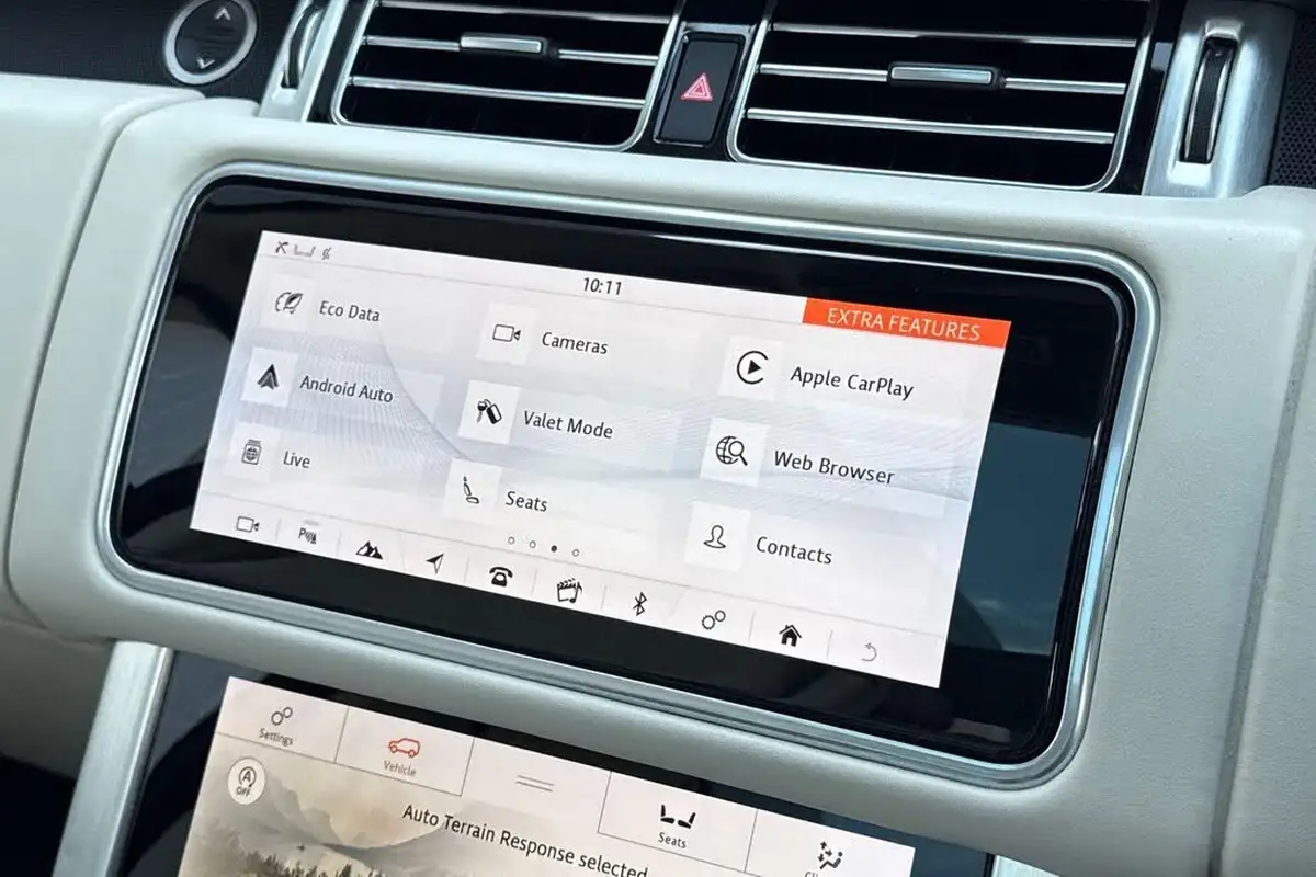 2021-land-rover-range-rover-30-p400-vogue-se-big-57
