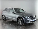 2018-mercedes-benz-glc-class-21d-glc220d-sport-premium-plusss-station-wagon-5d-small-0