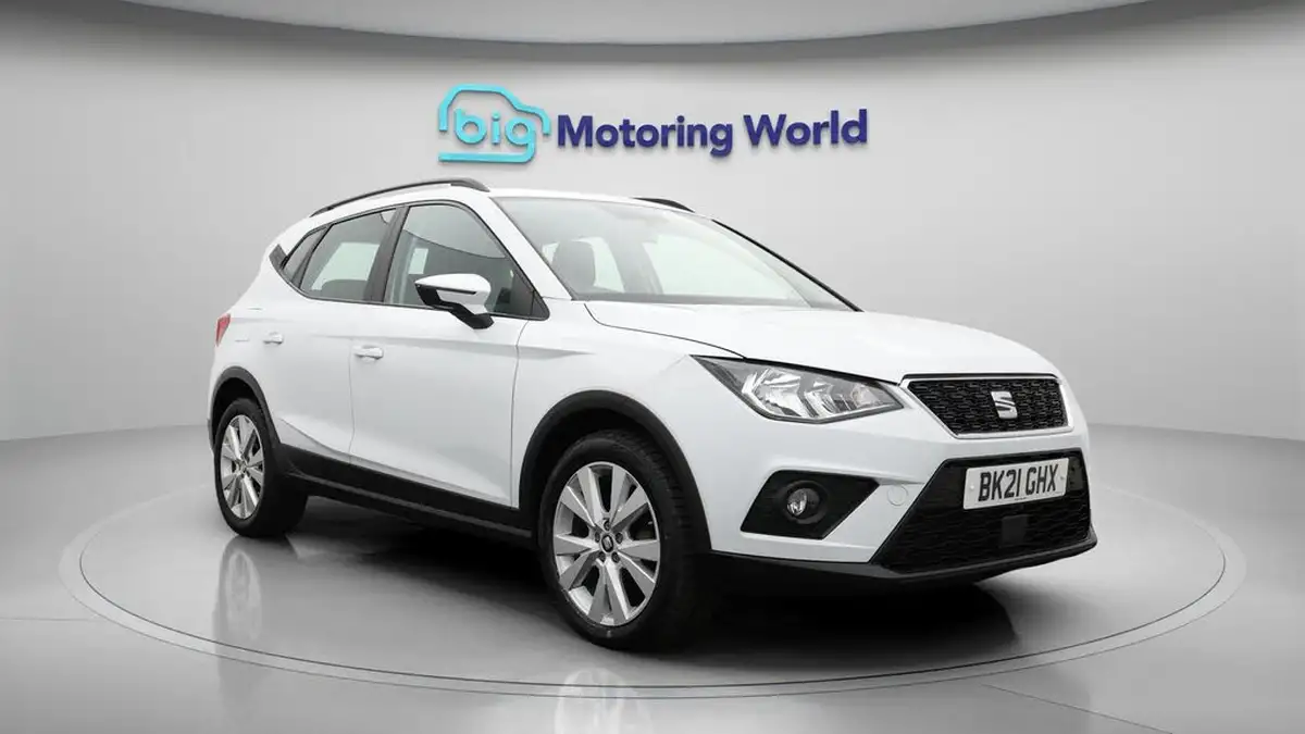 2021-seat-arona-10-tsi-se-technology-110ps-dsg-big-1