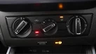 2021-seat-arona-10-tsi-se-technology-110ps-dsg-small-12