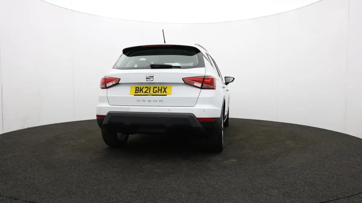 2021-seat-arona-10-tsi-se-technology-110ps-dsg-big-77