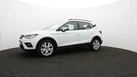 2021-seat-arona-10-tsi-se-technology-110ps-dsg-small-64