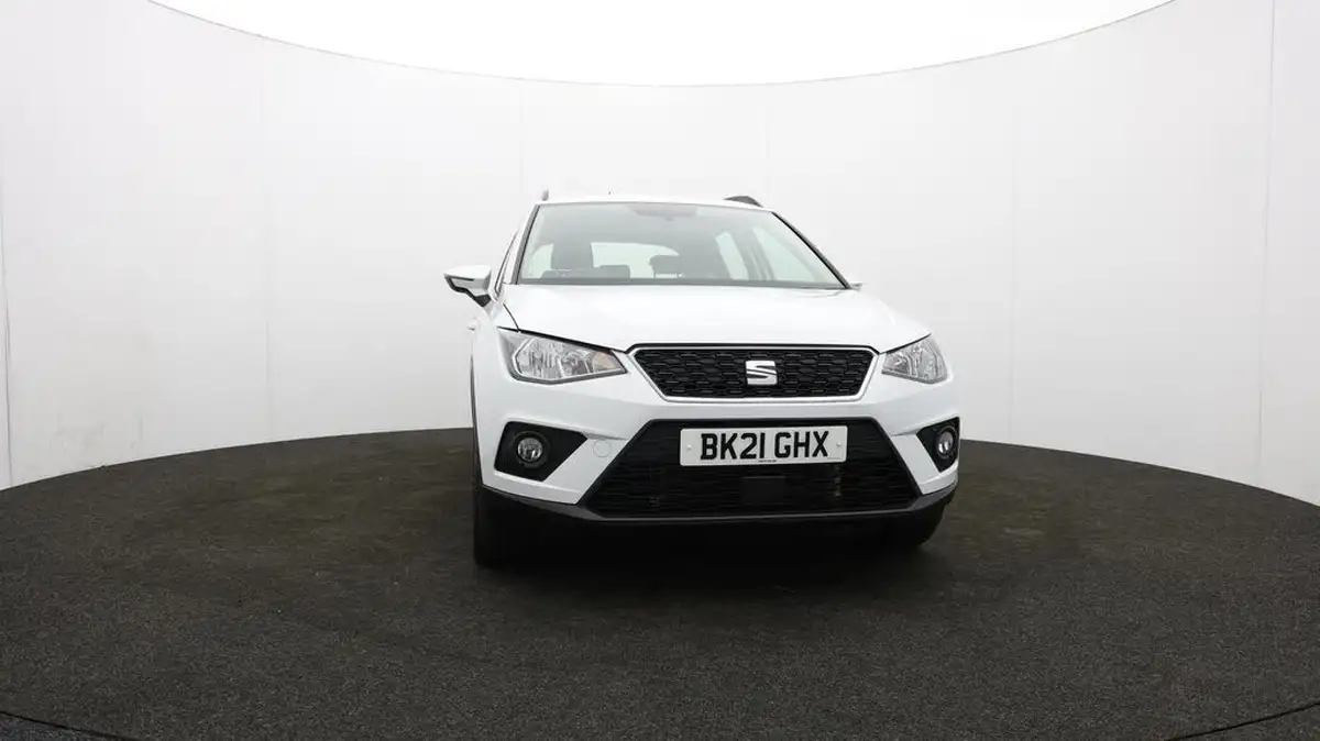 2021-seat-arona-10-tsi-se-technology-110ps-dsg-big-53