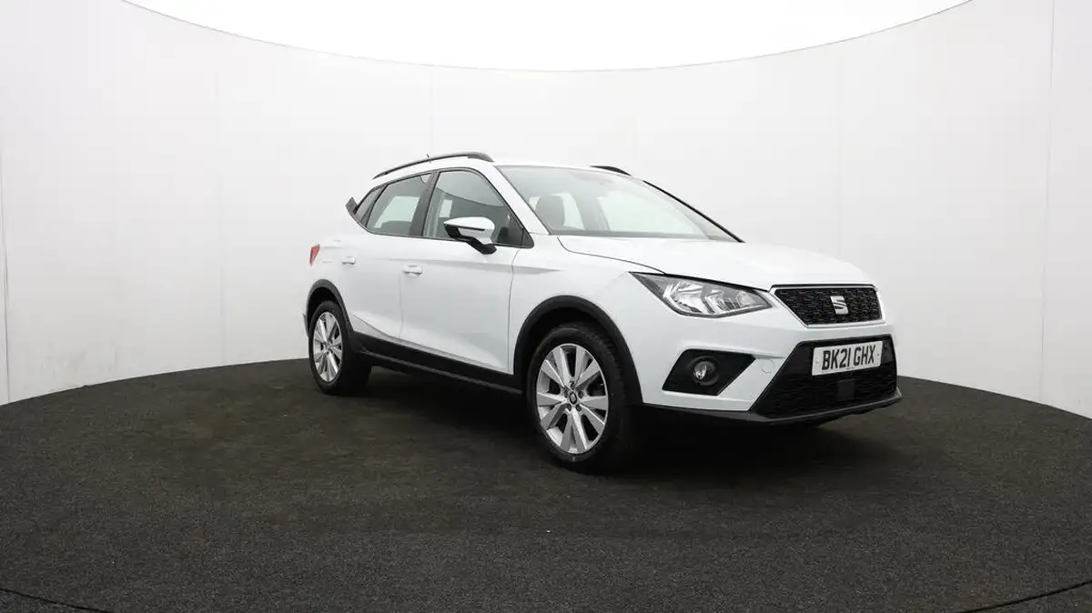 2021-seat-arona-10-tsi-se-technology-110ps-dsg-big-49