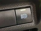 2022-toyota-rav4-25-vvt-i-design-219bhp-awd-small-18