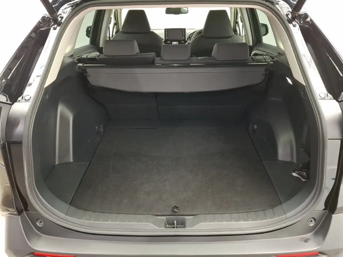 2022-toyota-rav4-25-vvt-i-design-219bhp-awd-big-7