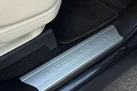 2021-land-rover-range-rover-30-p400-vogue-se-small-40
