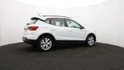 2021-seat-arona-10-tsi-se-technology-110ps-dsg-small-36