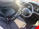2019-volkswagen-polo-10-tsi-se-ss-dsg-small-13