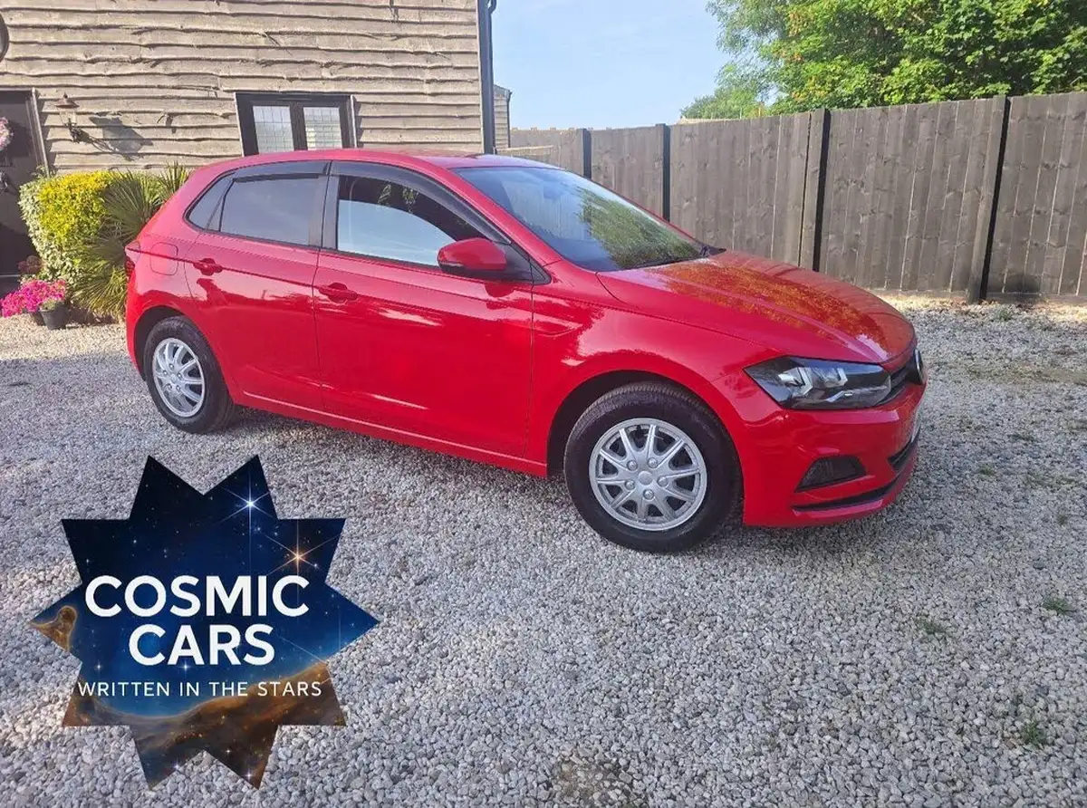 2019-volkswagen-polo-10-tsi-se-ss-dsg-big-2