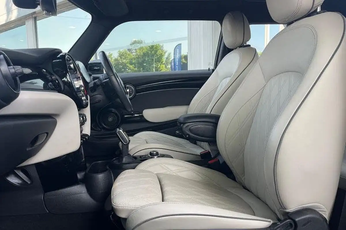 2022-mini-cooper-e-cooper-s-3-big-18