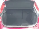 2021-mazda-cx-30-20-e-skyactiv-g-se-l-small-7