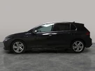 2021-volkswagen-golf-15-tsi-r-line-130ps-hatchback-small-13