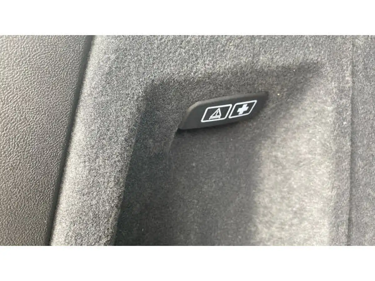 2019-bmw-x3-30td-m40d-big-37
