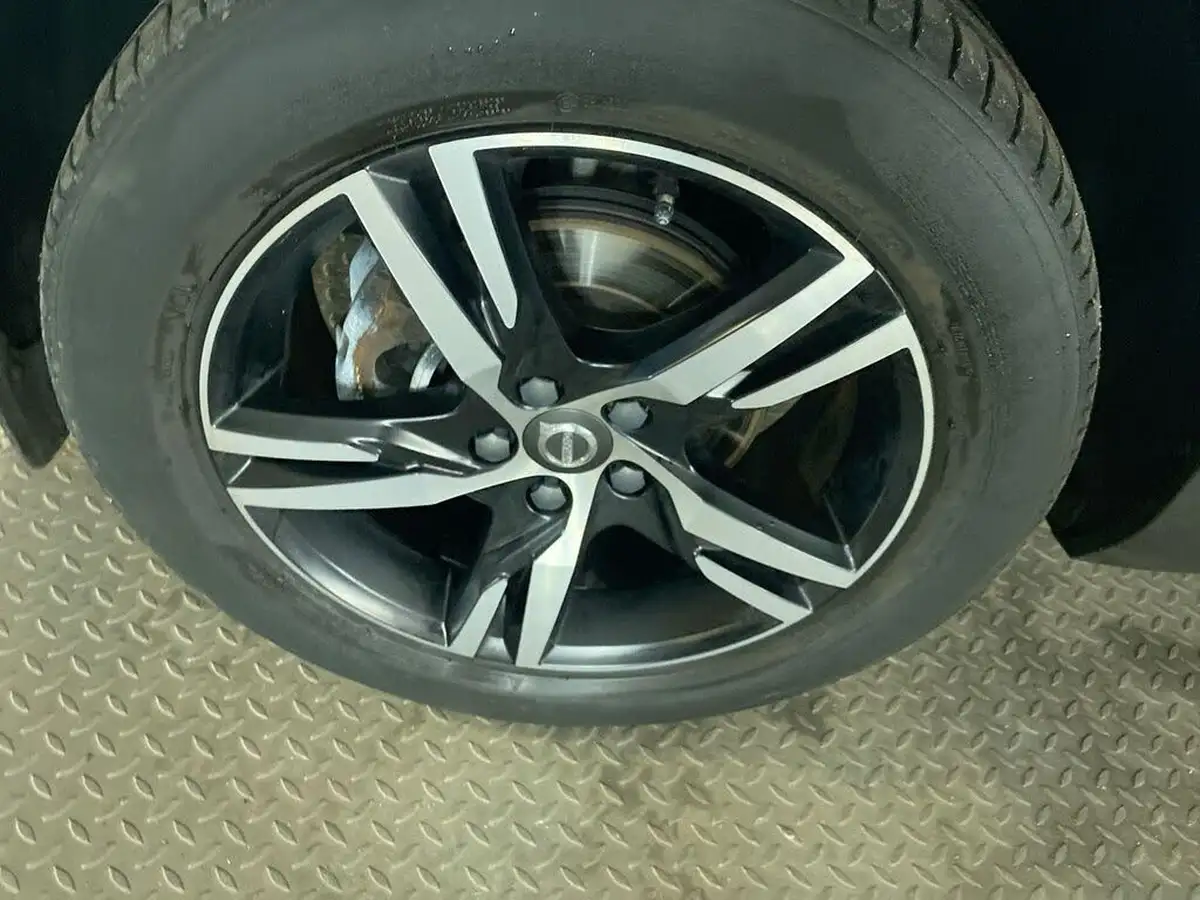 2021-volvo-xc40-15-t3-r-design-161bhp-auto-big-11