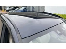 2019-bmw-x3-30td-m40d-small-20