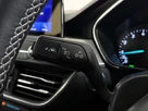 2020-ford-focus-15t-titanium-x-hatchback-small-29