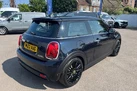 2022-mini-cooper-e-cooper-s-3-small-33