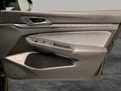 2021-volkswagen-golf-15-tsi-r-line-130ps-hatchback-small-37