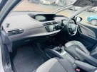 2014-citroen-grand-c4-picasso-16e-hdi-exclusive-small-3