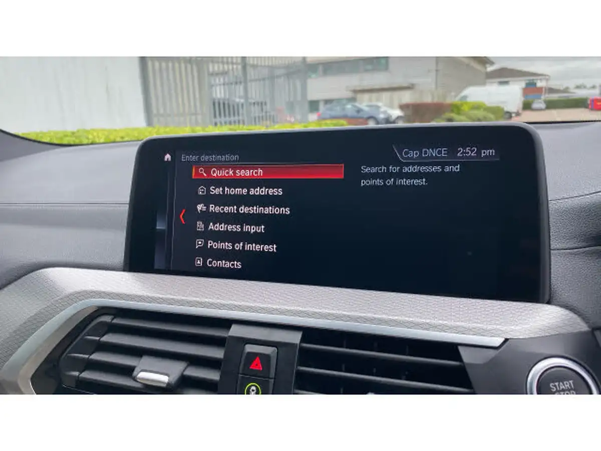 2019-bmw-x3-30td-m40d-big-61