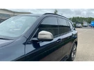 2019-bmw-x3-30td-m40d-small-48