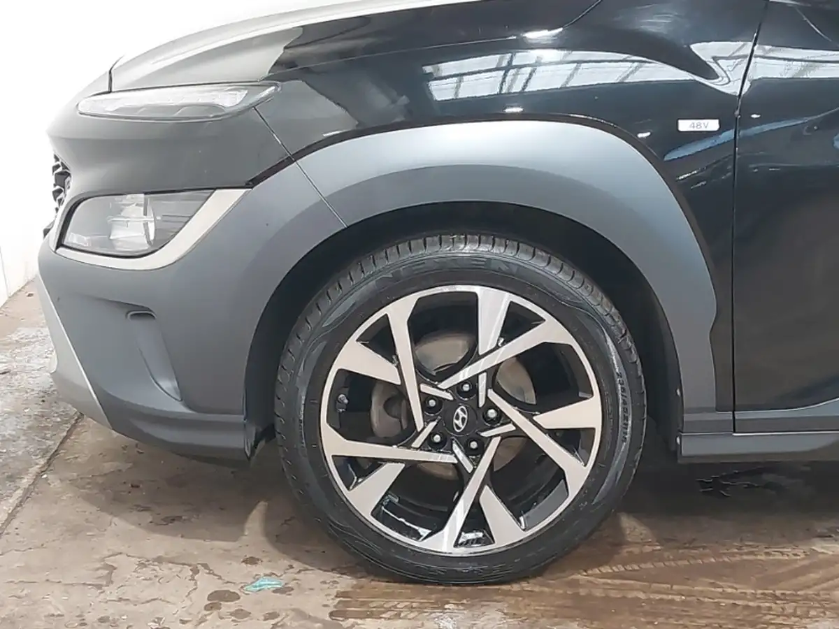 2021-hyundai-kona-10-t-gdi-premium-48-volt-mhev-big-12