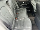 2017-mercedes-benz-glc-class-21d-glc220d-sport-ss-station-wagon-5d-small-11