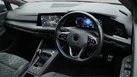 2020-volkswagen-golf-15-tsi-r-line-130ps-hatchback-5d-small-9
