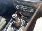 2014-mazda-mazda3-20-se-l-fastback-4d-small-28